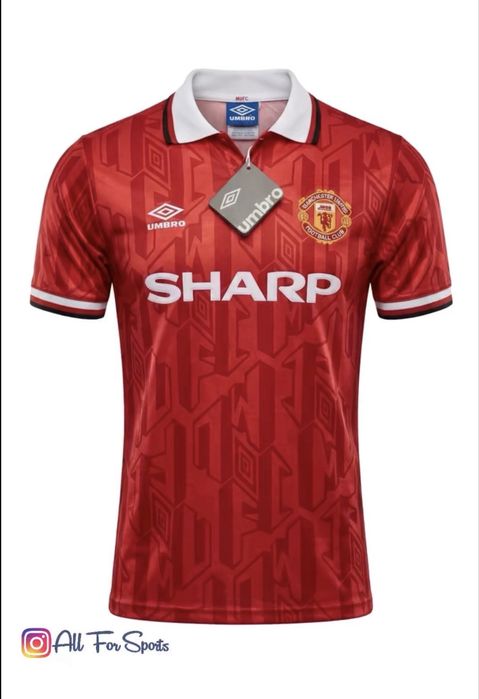Umbro / Умбро , Man Utd / Ман Юн