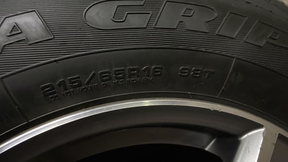 Срочно продам балоны комплект