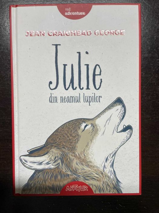 Carti frumoase pentru copii