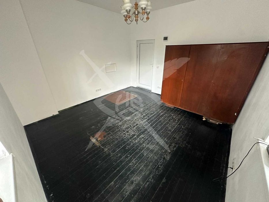 Дава се под наем Къща в София, Красно село - 100 кв.м за 762.96 € - Снимка #13