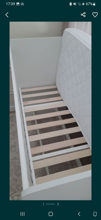 Манеж балалар манежі