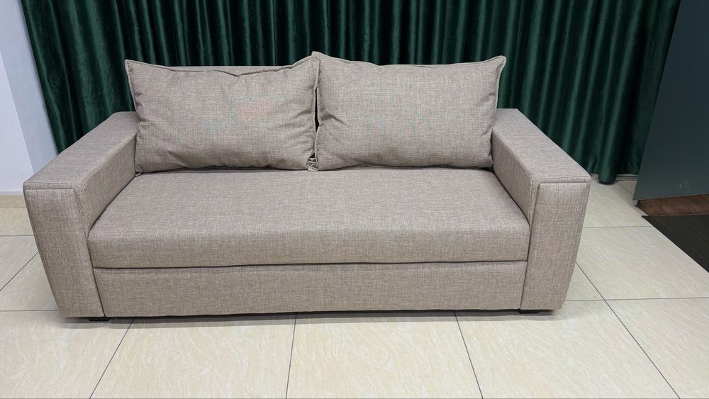 Divan sotiladi, диван диван