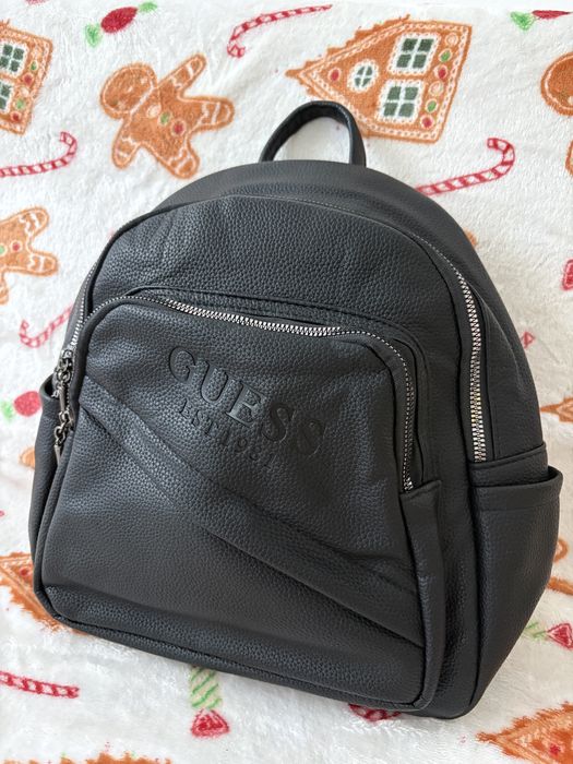 Rucsac Guess nou