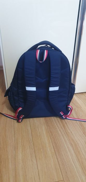 Ghiozdan Miss Melody 44 cm