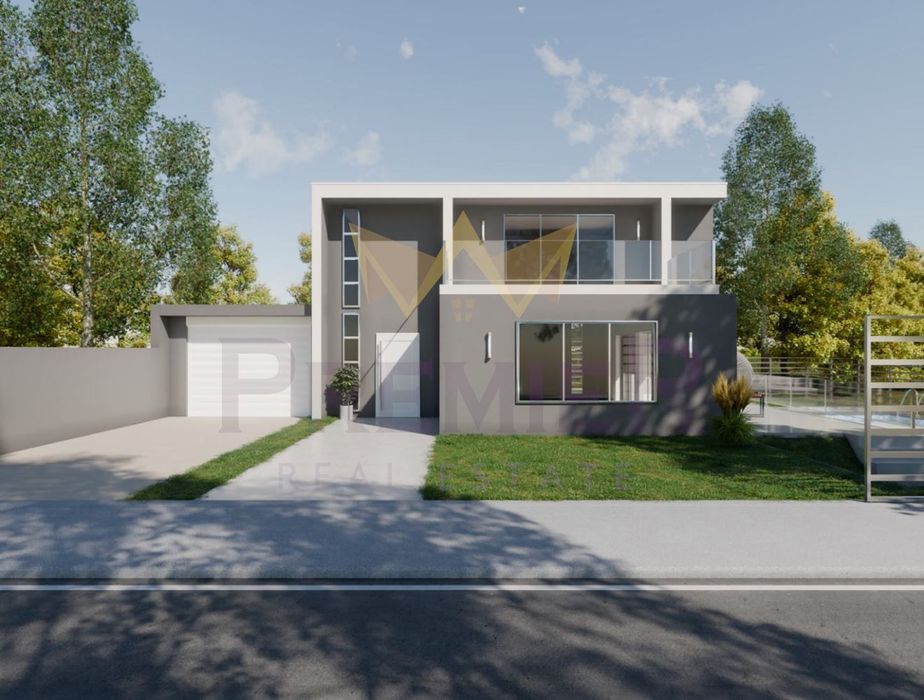 Продава се Къща в Балчик - 211 кв.м за 1882 €/кв.м - Снимка #12