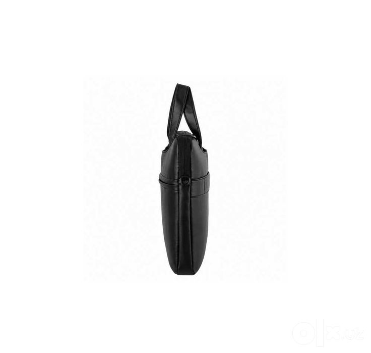 } BAGS & CASES Сумка для ноутбука 2E Slim Business
