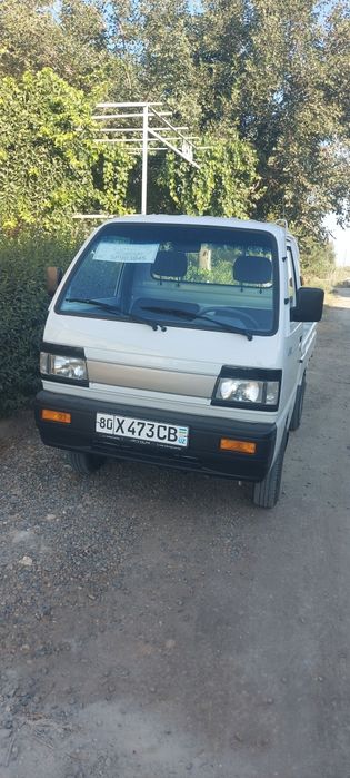 Лабо мошинаси сотилади