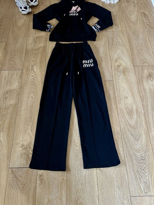 Разкошен ежедневен суперудобен сет M M