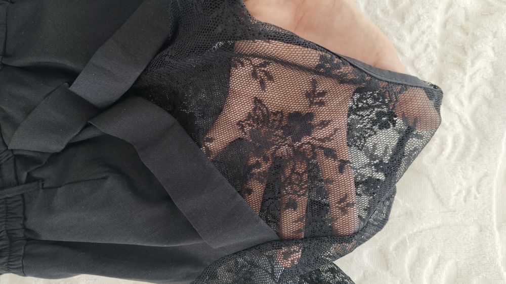 Нарядное платье для девочки 7-12 лет