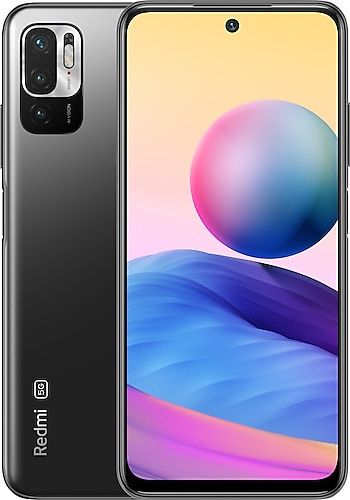 Redmi note 10 5G Ideal 128+8GB