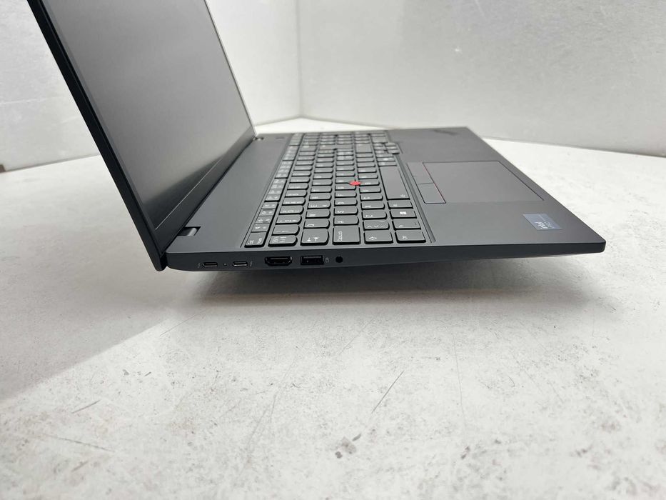 Реновиран лаптоп Lenovo ThinkPad T16 G3 16" FHD+ Ultra 5 135U 32GB 510GB / клас А