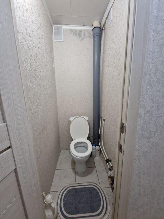 2к. 52кв.1этаж ЦЕНТР за 25млн.