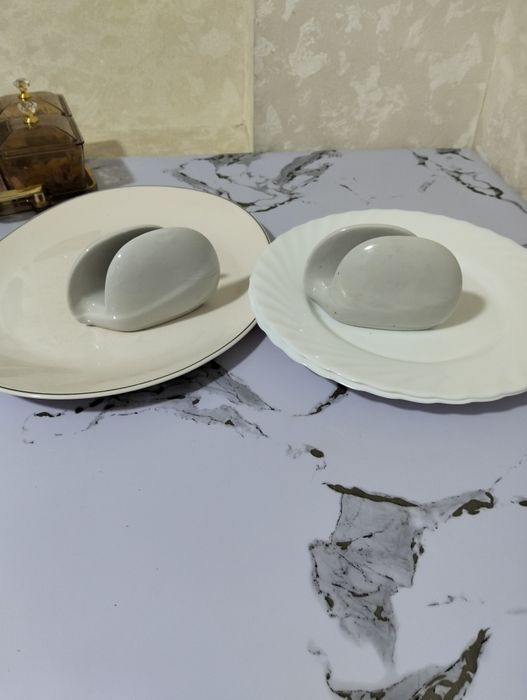 Продам посуду для кухни