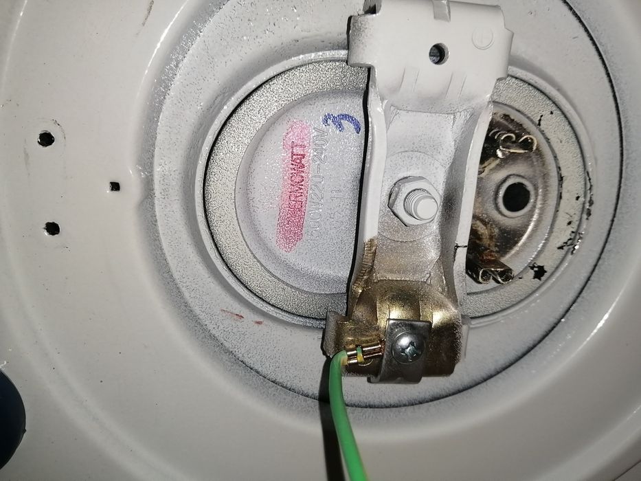 Бытовая техника.