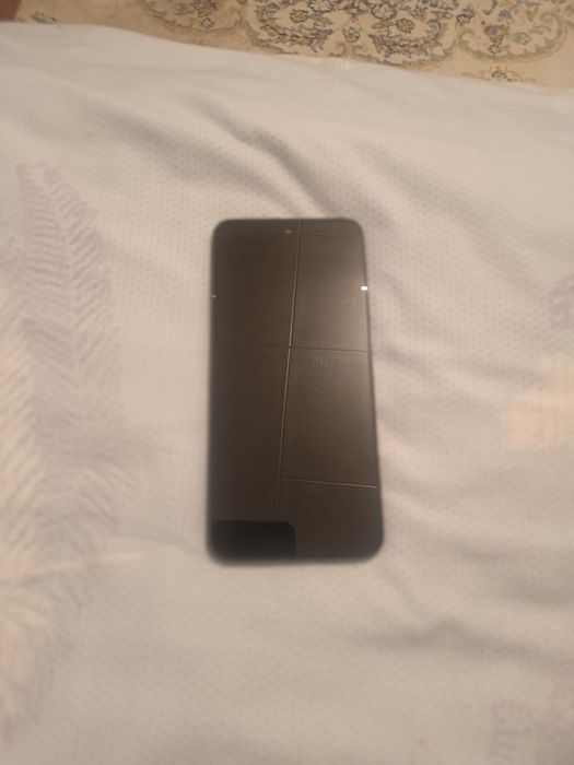 Продам Pokko M3 pro