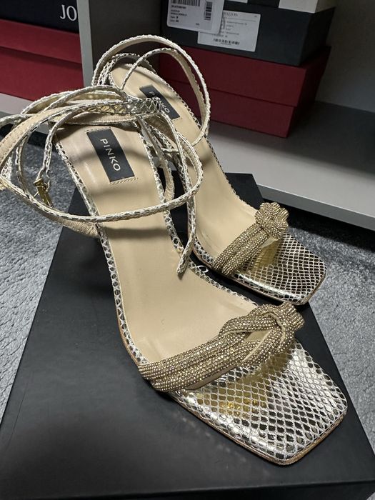Sandale Pinko 38