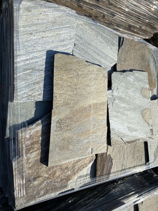 Piatra naturala de munte