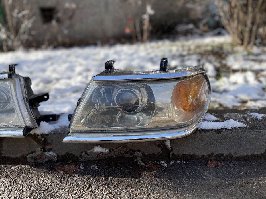 Монтеро спорт Montero sport