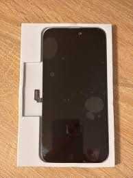 Дисплей за iPhone 16 Plus / Incell