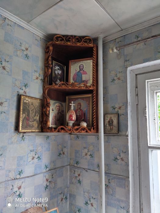 Плотник- столяр услуги