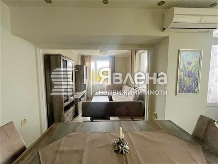 Продава се Етаж от къща в Варна, Галата - 142 кв.м за 1543 €/кв.м - Снимка #7
