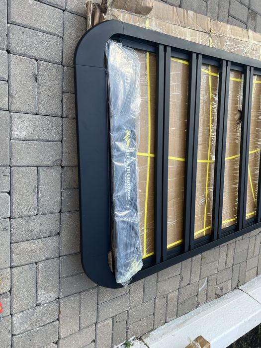 Продам платформу на Тойоту