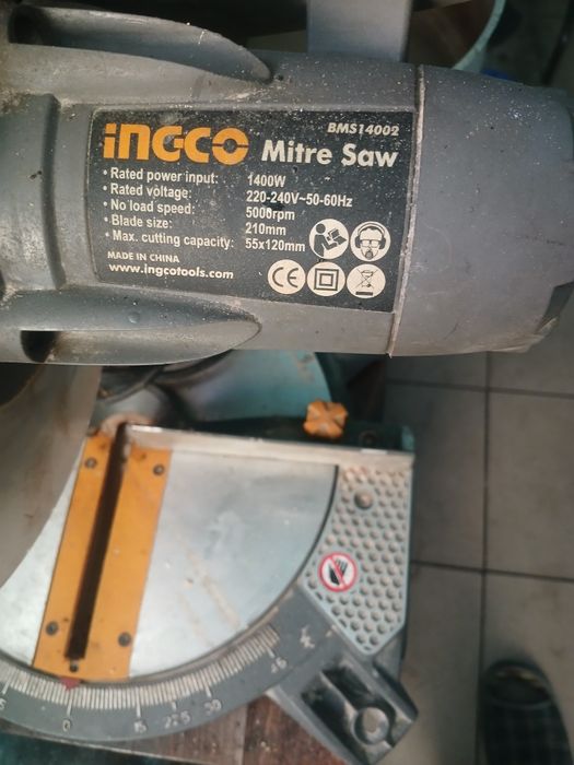 Углорез продаю в хоршем состоянии