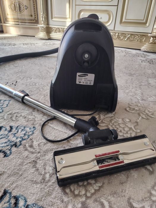 Plisos samsung 2800Waat