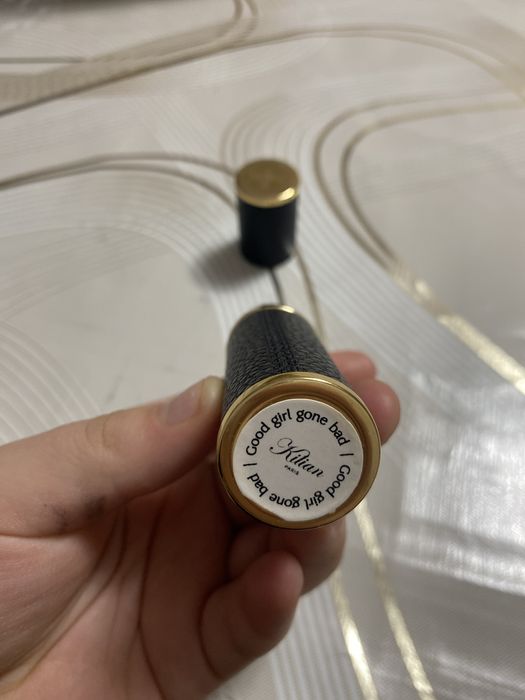 Killian good girl gone bad оригинал 20мл
