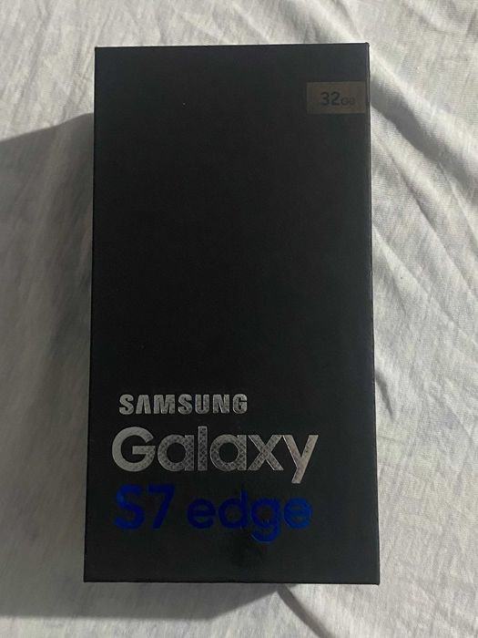 Cutii tel. Samsung Galaxy S7edge si S22 Ultra