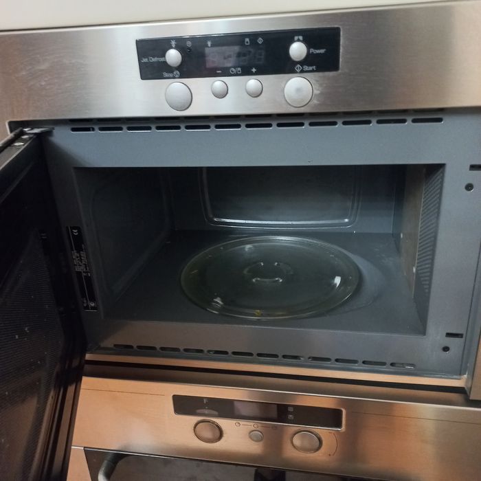 Кухонная гарнитура