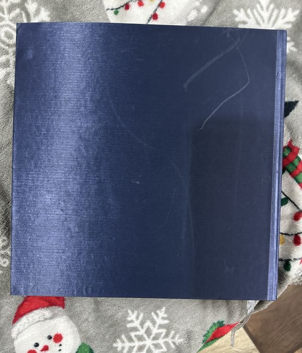 Книга Великий Алтай