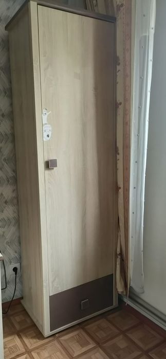 Детская мебель для мальчиков