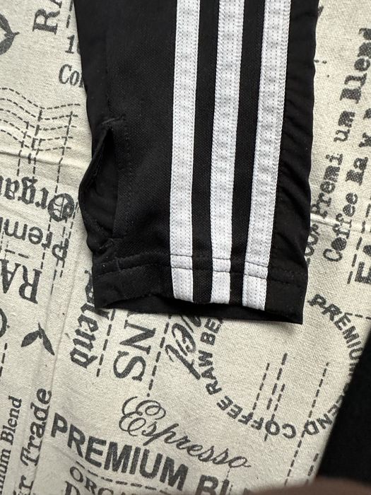 Adidas Juventus original горнище.S