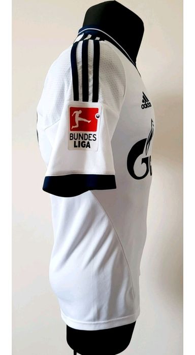 Tricou fotbal DRAXLER