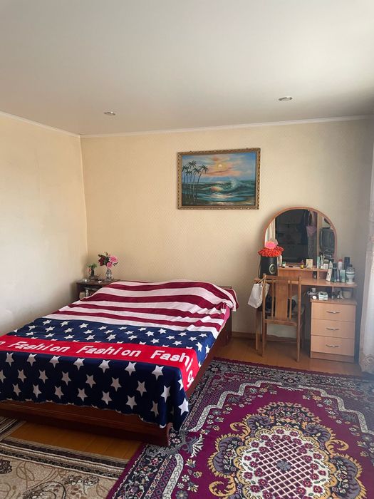 Продам частный дом