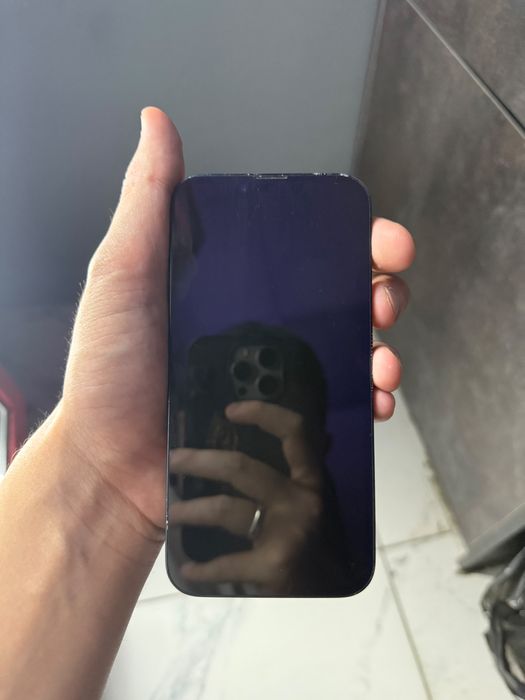 iphone 14.