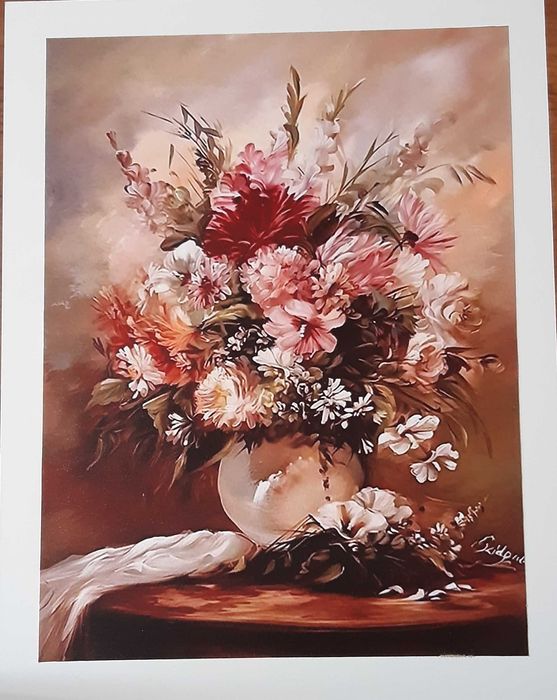 Картини ,икони за дома и офиса