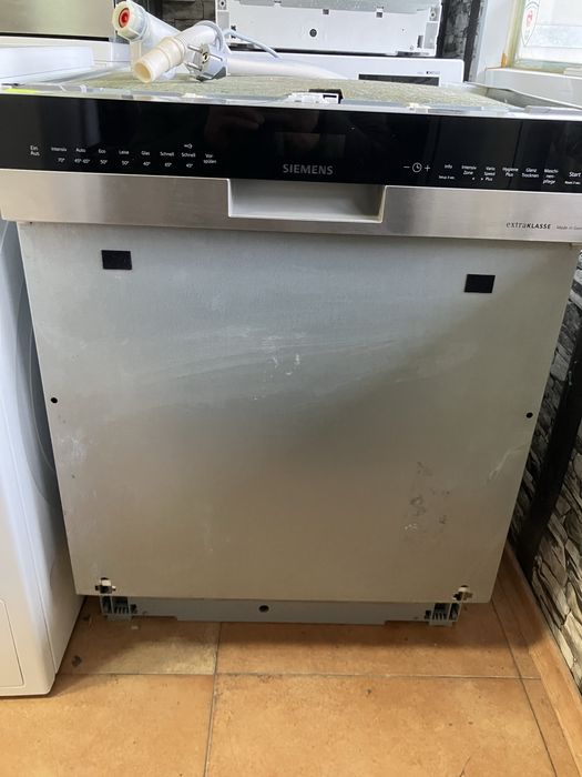 Съдомиялна SIMENS 60ст