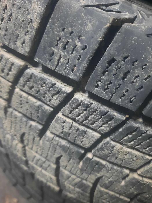 АвтоШины резина калесы