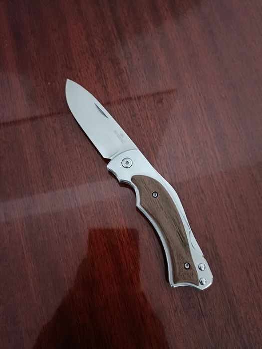 Briceag, cuțit            ,