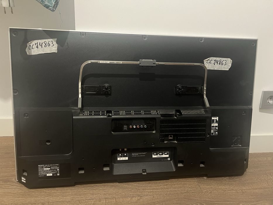 Телевизор Sony 42 диагональ KDL-42W706B