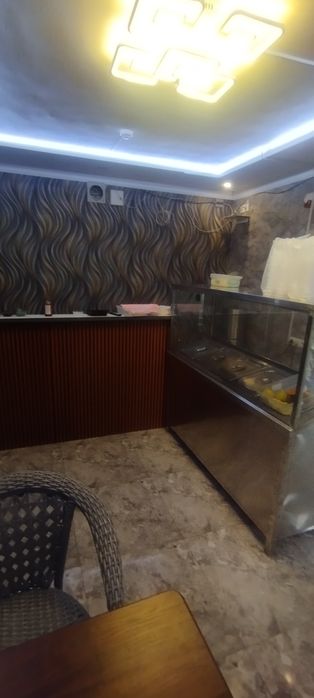 Тайор бизнес сотилади ПРОДАЁТСЯ БИЗНЕС