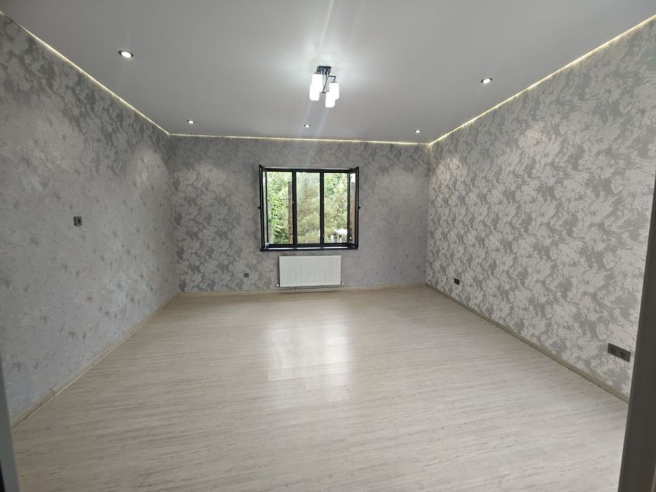 Продается коттедж 100квМ Транспортный Мирабад