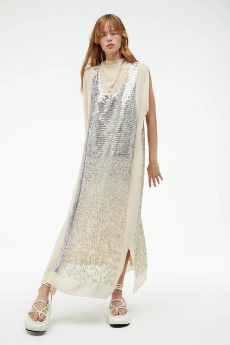 Rochie Zara Atelier