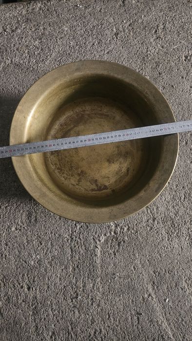 Продам таз для варкм варенья