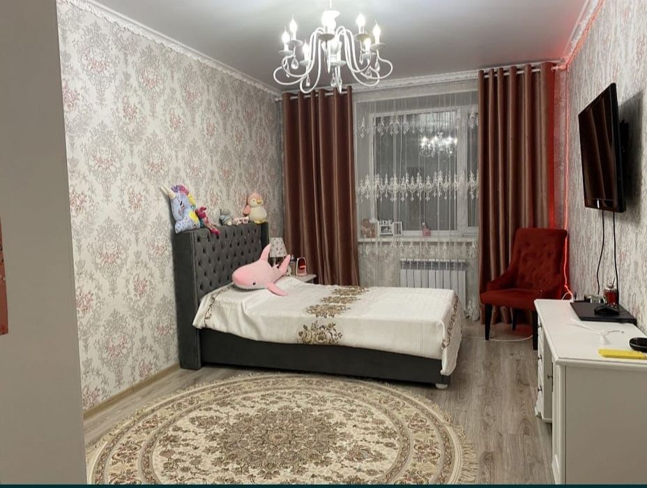 Ковры разные натуральные