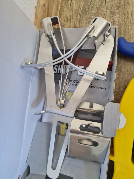 Masate PX 88,F Dick cutite profesionale dick măcelărie