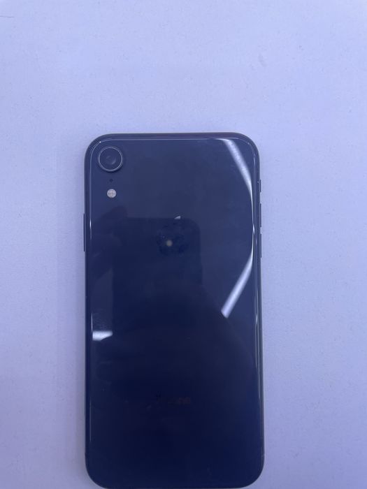Iphone XR 64gb в отличном состоянии