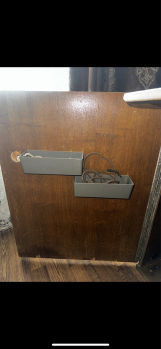 Швнйная машина продам